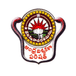 AUEET 2026 Phase 2 Counselling Begins July 4; Check Schedule